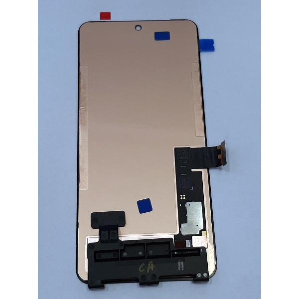 Pantalla lcd para Google Pixel 8 Pro mas tactil negro mas calidad premium