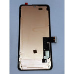 Pantalla lcd para Google Pixel 8 Pro mas tactil negro mas marco negro calidad premium