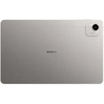 Tablet Honor Pad X9a 11.5"/ 6GB/ 128GB/ Octacore/ Gris - PixelPlaza
