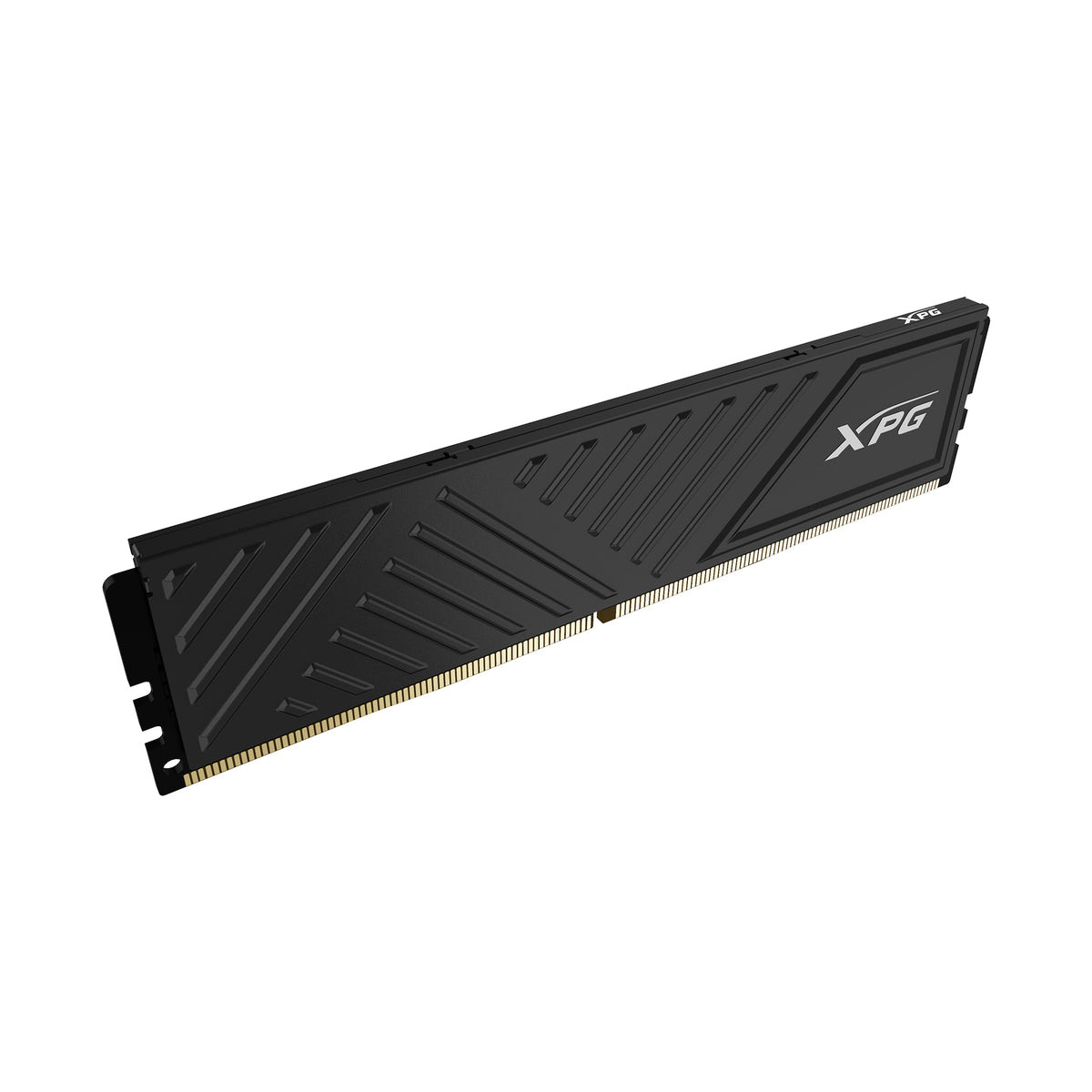 Memoria ram DDR4 16GB 2x8gb Adata xpg d35 3200mhz