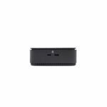 Docking station i - tec 13 en 1