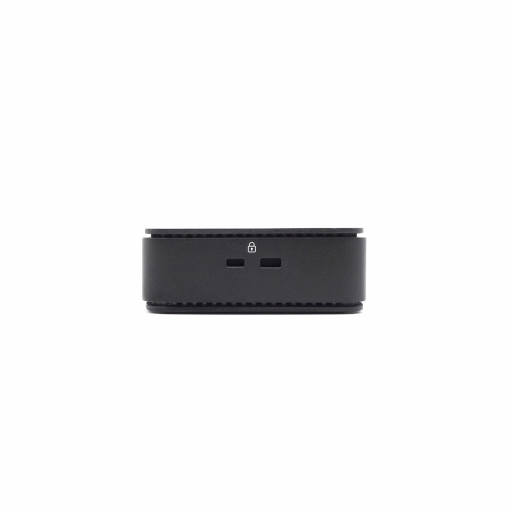Docking station i - tec 13 en 1