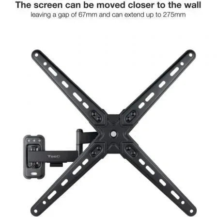 Texto alternativo de imagen