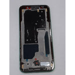 Carcasa central o marco verde para Huawei Nova 11 calidad premium