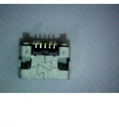 Sony Xperia ST21  St21 i2 conector de carga micro usb premium