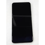 Pantalla lcd para Xiaomi 13T 13T Pro mas tactil negro mas marco negro calidad premium