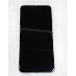Pantalla lcd para Xiaomi 13T 13T Pro mas tactil negro mas marco verde calidad premium