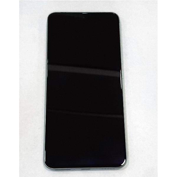 Pantalla lcd para Xiaomi 13T 13T Pro mas tactil negro mas marco verde calidad premium