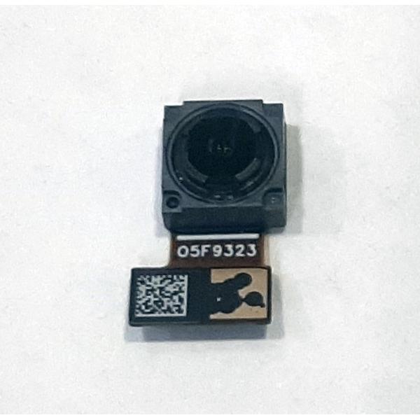 Flex camara trasera macro 5 mpx para Asus Rog Phone 5 ZS673KS calidad premium