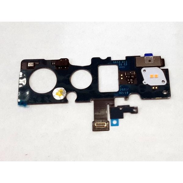 Flex sensor para Google Pixel 6 Pro calidad premium