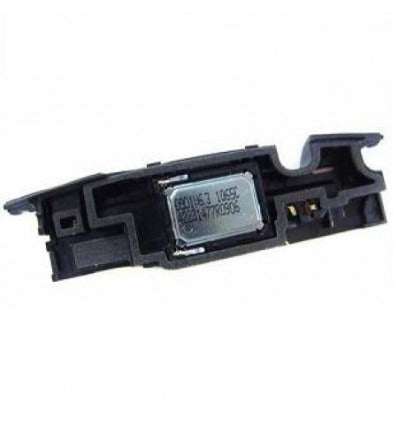 Sony Ericsson Arc S X12 L15I LT18 Buzzer + Antena premium