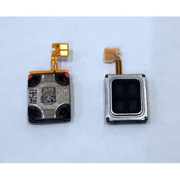 Flex altavoz auricular para Oppo Find X2 Neo calidad premium