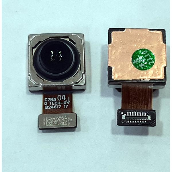 Flex camara trasera wide 100 mpx para Oppo Reno 8T 4G CPH2481 calidad premium