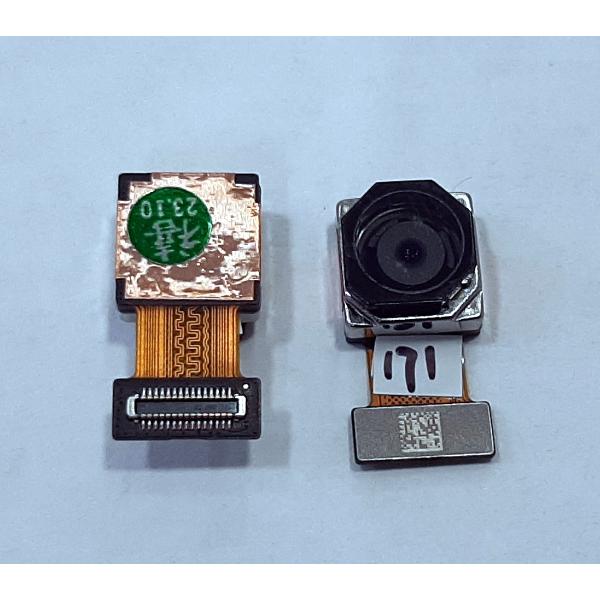 Flex camara trasera wide 8 mpx para Xiaomi Redmi A2 calidad premium