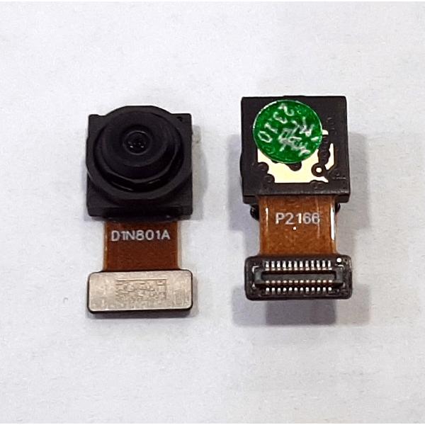 Flex camara trasera ultrawide 8 mpx para Xiaomi Redmi Note 12 Pro 4G calidad premium
