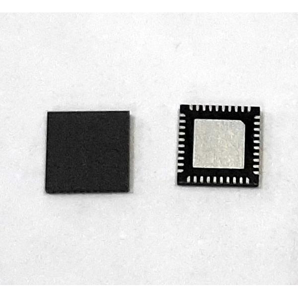 IC TDP158 HDMI para XBOX X calidad premium