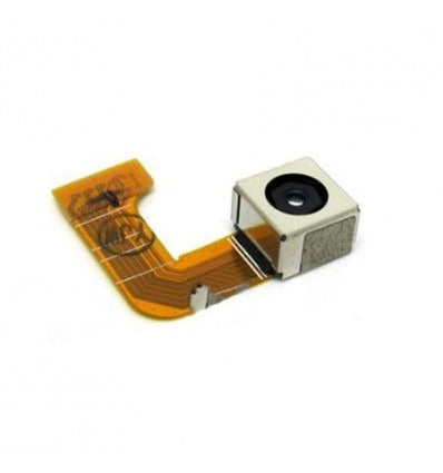 Sony Xperia ZL L35H C6502 C6503 C6506 flex camara trasera or