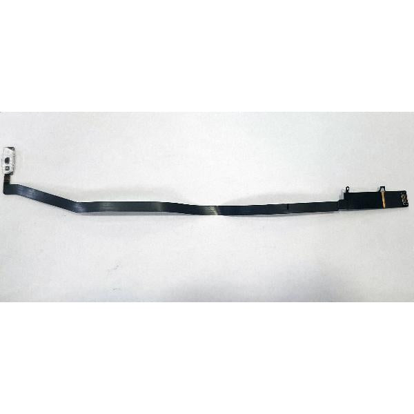 Flex camara frontal para Macbook Pro A2485 16.2" 2021 calidad premium remanufacturado