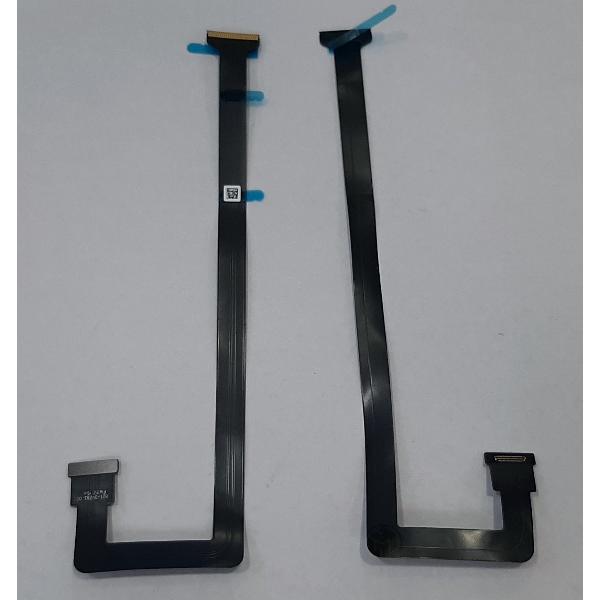 Flex tactil para Macbook Air 15.3" M2 A2941 calidad premium remanufacturado