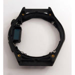 Carcasa central o marco negro para Huawei Watch GT 3 SE 46mm calidad premium