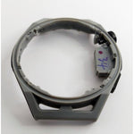 Carcasa central o marco gris para Huawei Watch GT 3 SE 46mm calidad premium