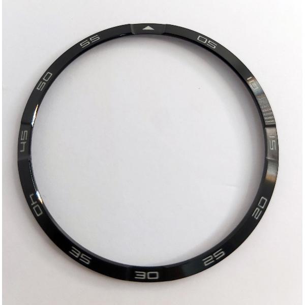 Blister negro para Huawei Watch GT 4 46mm calidad premium