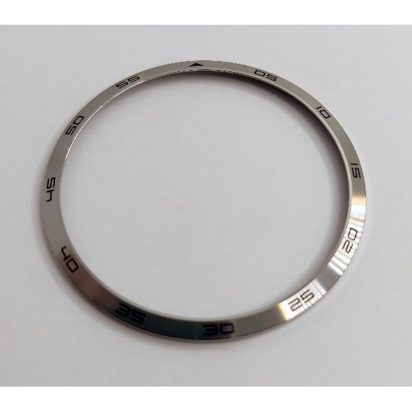 Blister plata para Huawei Watch GT 4 46mm calidad premium