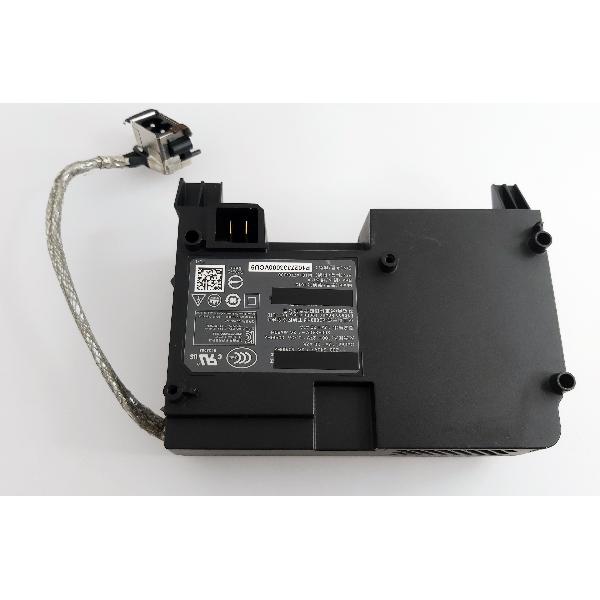 Fuente alimentacion para XBOX One X calidad premium