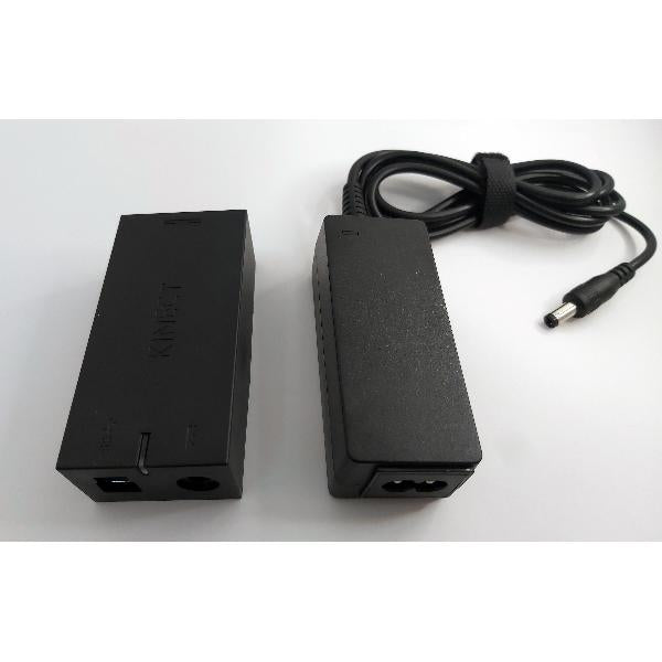 Adaptador Kinect version 3.0 para XBOX X calidad premium