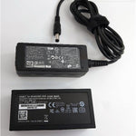 Adaptador Kinect version 3.0 para XBOX X calidad premium