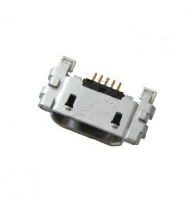 Sony Xperia Z1 Mini D5503 Z1C M51W conector de carga micro u