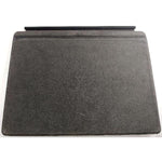 Teclado negro para Microsoft Surface Pro X Surface Pro 8 Surface Pro 9 calidad premium