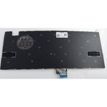 Teclado gris para Microsoft Surface Laptop GO calidad premium