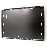 Carcasa frontal o marco frontal negro para Microsoft Surface Laptop 3 Laptop 4 1979 Laptop 5 calidad premium