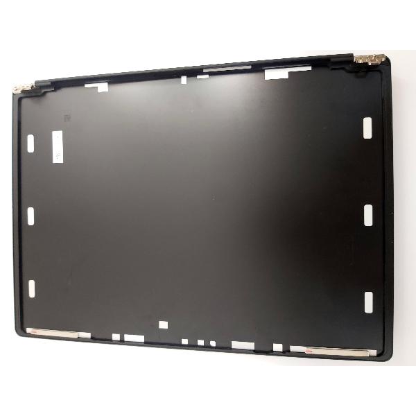 Carcasa frontal o marco frontal negro para Microsoft Surface Laptop 3 Laptop 4 1979 Laptop 5 calidad premium