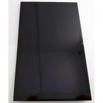 Pantalla lcd para Valve Steam Deck mas tactil negro calidad premium High Definition