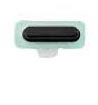 Sony Ericsson Xperia S LT26I boton on off negro