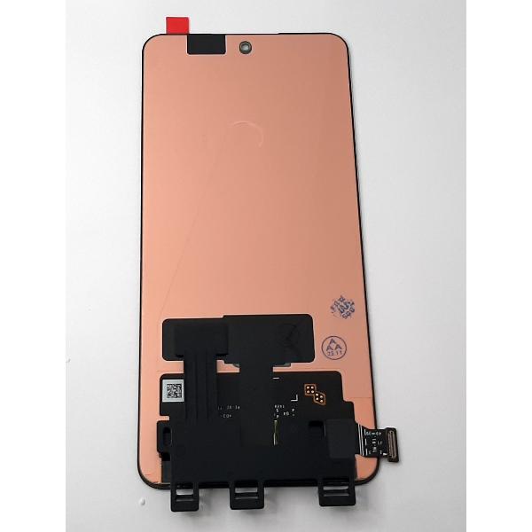 Pantalla lcd para Oneplus Nord 3 5G mas tactil negro calidad premium