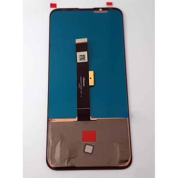Pantalla lcd para ZTE Nubia Play 5G NX651J mas tactil negro calidad premium