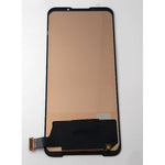 Pantalla TFT para Xiaomi Black Shark 3 mas tactil negro compatible