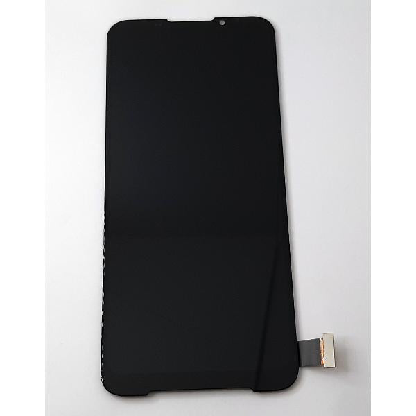 Pantalla TFT para Xiaomi Black Shark 3 mas tactil negro compatible