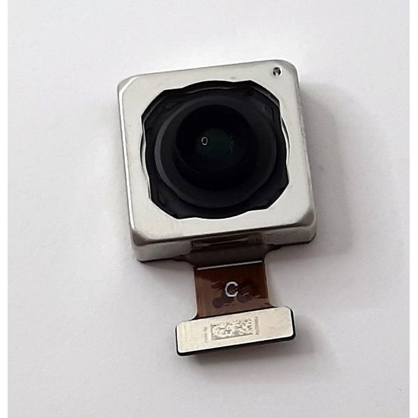 Flex camara trasera 200mpx para Realme 11 Pro Plus 5G RMX3740 RMX3741 calidad premium