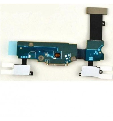Samsung Galaxy S5 G900F flex Conector de carga micro usb premium