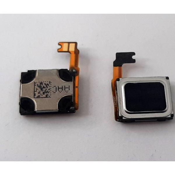 Flex altavoz auricular para Realme 9I RMX3491 calidad premium