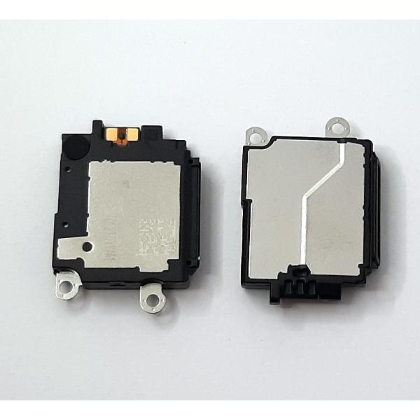Flex buzzer para Realme GT 2 GT2 GT2 Pro RMX3310 RMX3311 RMX3312 calidad premium