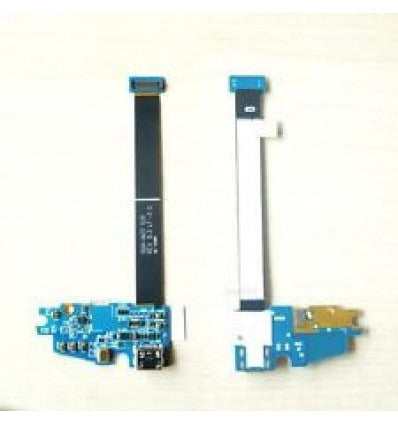Samsung galaxy express i437 flex conector de carga micro usb