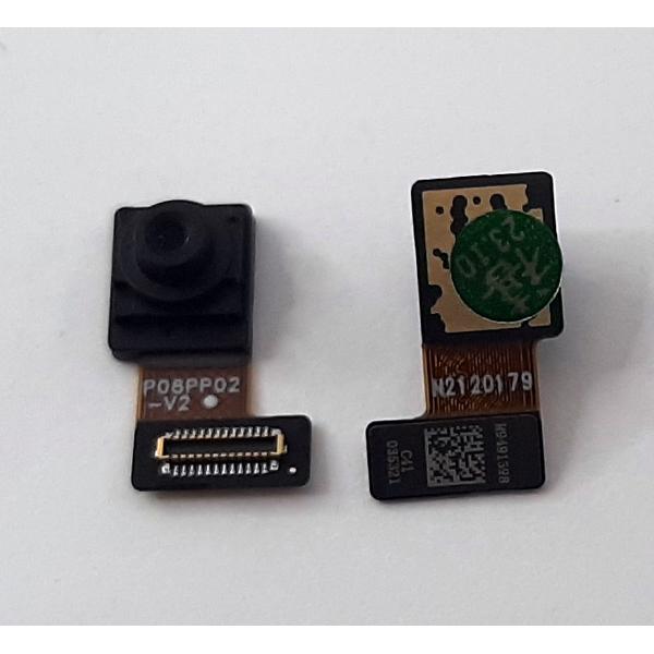 Flex camara frontal 8 mpx para Oppo A77 5G CPH2339 calidad premium