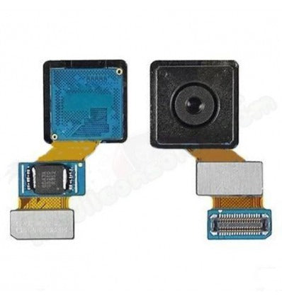 Samsung Galaxy S5 I9600 SM-G900F flex camara trasera origina