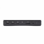 Docking station i - tec 13 en 1
