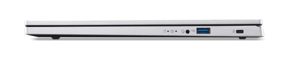 Portatil Acer extensa 215 - 57 i5 - 120u · 16GB · SSD 512GB · 15.6 pulgadas FHD · W11P